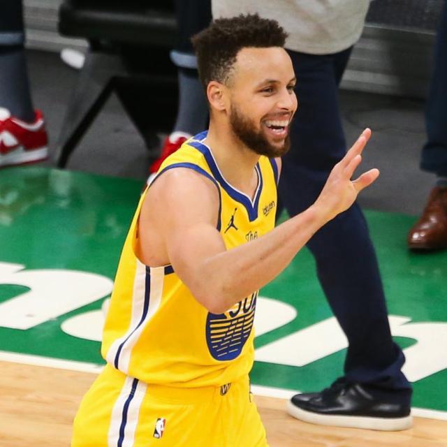 1618755893350021087.jpg EzOabLxVUAQGXyo.jpg