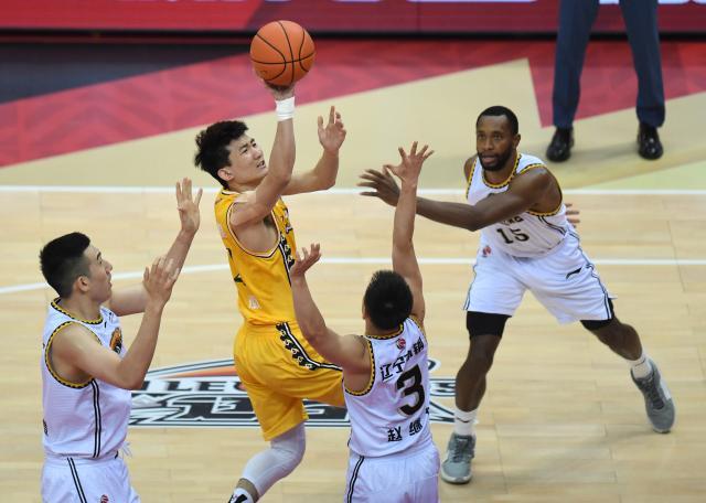 1618832505928037947.jpg 607d4726f3e8050669ae346b.jpg