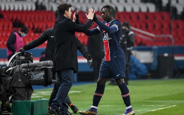 1610251644720072929.jpg M7NB3Y76USREHNQ4HGSLXB3B2I.jpg