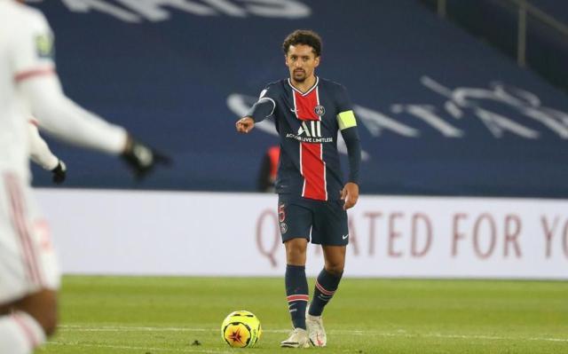 1610251565909098702.jpg GQBQCHQYQHSUJYKSZJKZYNC3JU.jpg