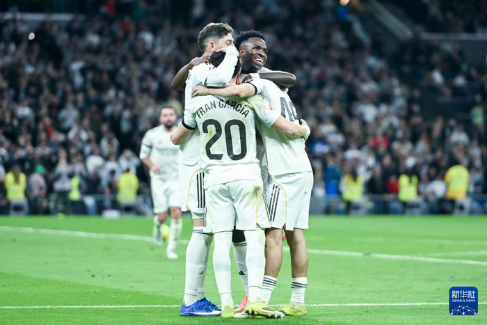 pp电子官网-西甲：皇马胜埃尔切|皇家马德里队|古斯塔沃|新华社|埃尔切队|西班牙足球甲级联赛_新浪体育_新浪新闻